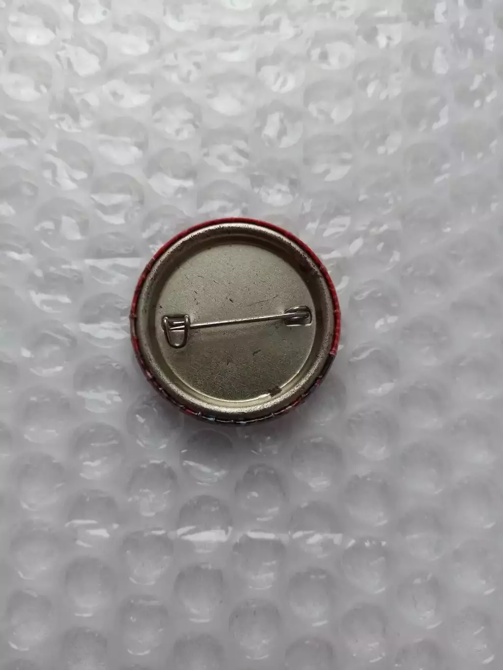 Футбол, футбольный клуб, Спартак Москва, Сила в единстве, закатной 2