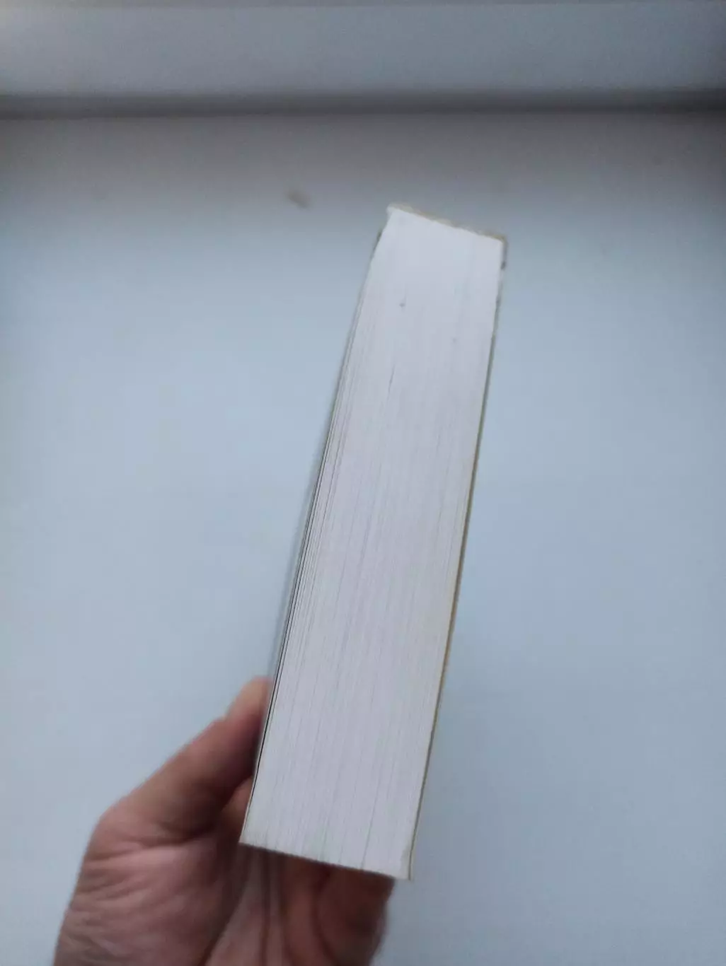 Книга о футболе, Игорь Рабинер, Правда о Зените, 2009, Зенит Санкт-Петербург 3