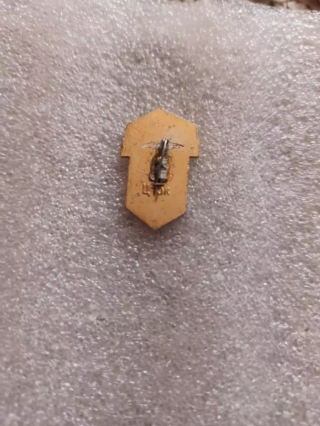 Спорт, СССР, Мотобол, СТК Вымпел, Полтава, Украинская ССР, спортивный клуб 1