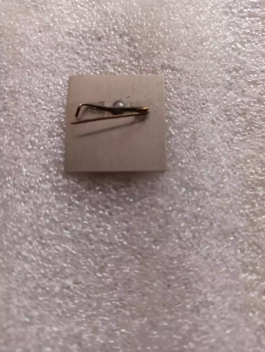 Спорт, СССР, Конкурс бальных танцев, Полтава, 1987, Украинская ССР, жесть 1