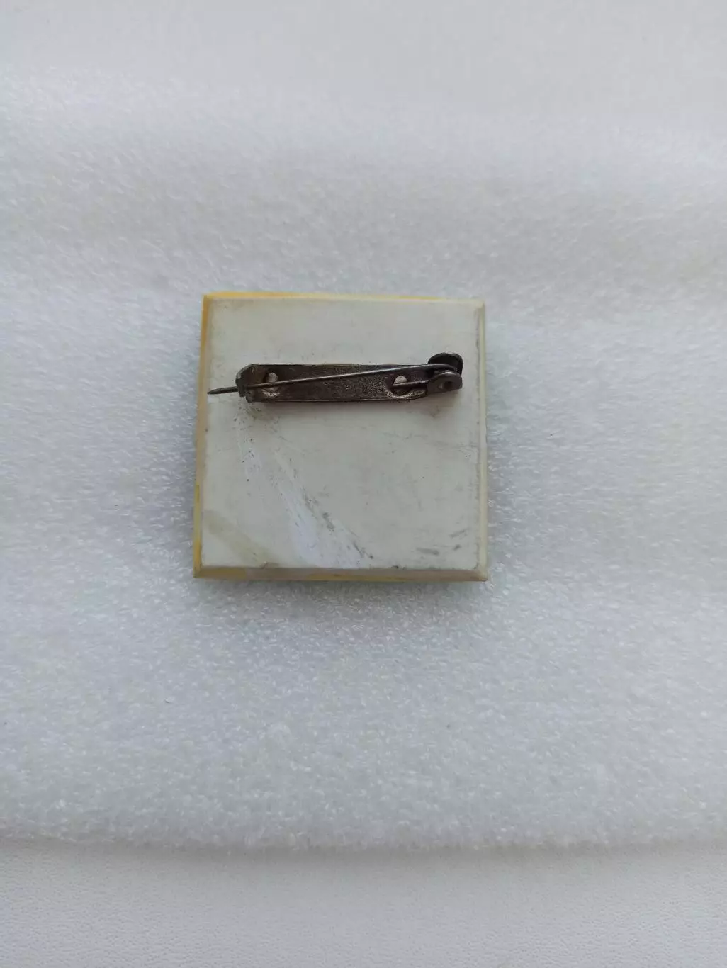 Зарубежный спорт, Польша, 3 зимние спортивные игры, Бельско-Бяла, Лыжи, ПНР 1