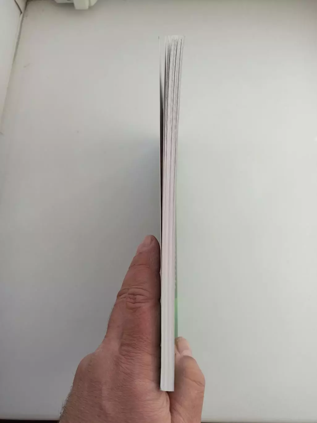 Футбол, Михаил Щеглов, Футбольный воин Сергей Никулин , Динамо Москва, редкая 3