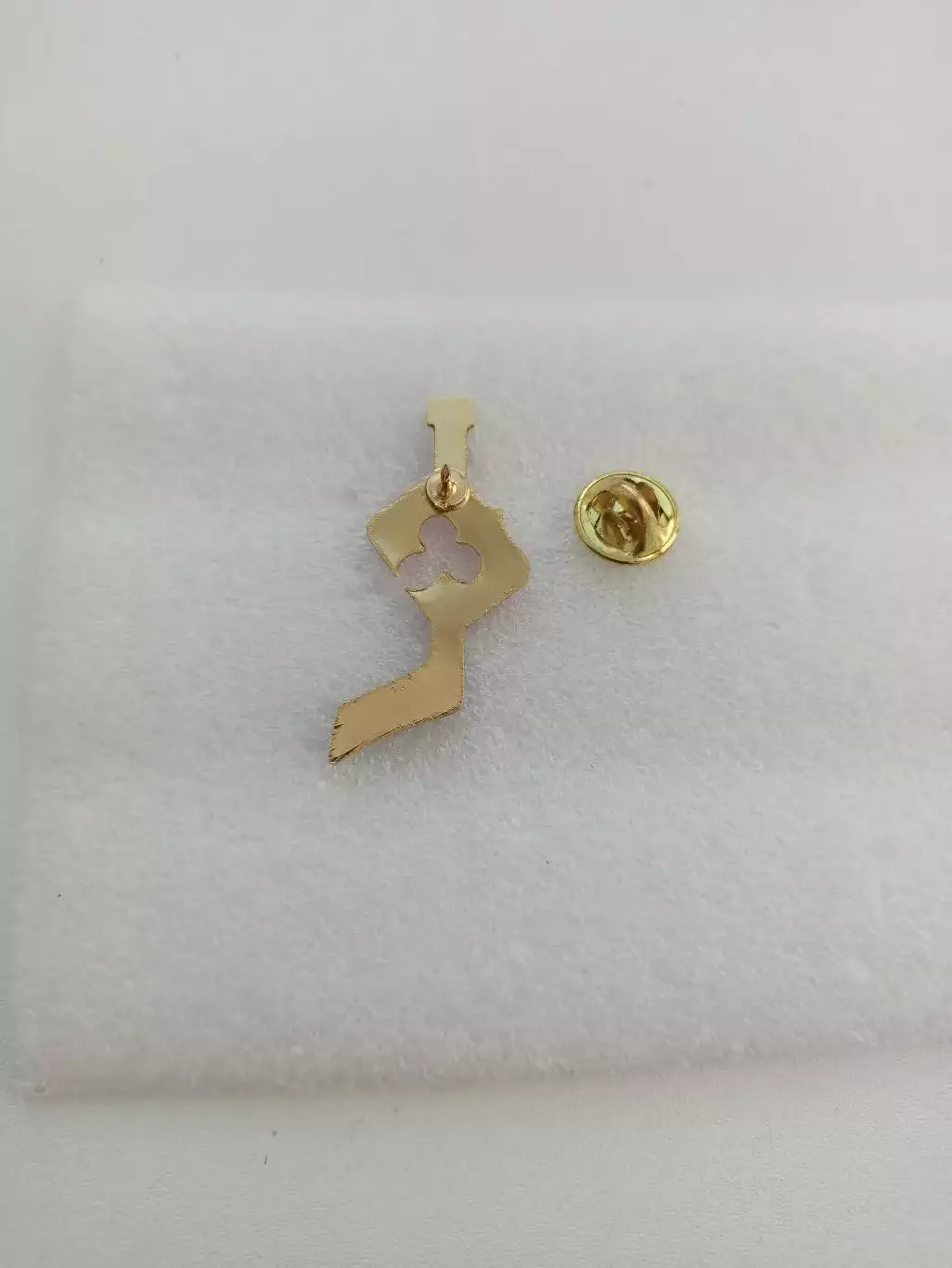 Хоккей с шайбой, США, Cleveland outlows Spring, 85, хоккейный турнир, редкий 1