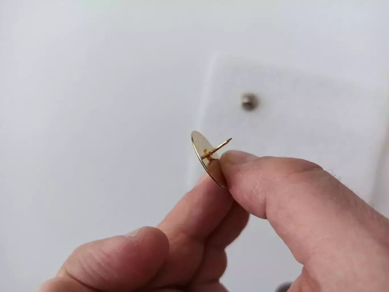 Хоккей с шайбой, Hobomock Chiefs, хоккейный клуб, USA, редкий 2