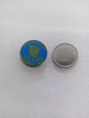 Хоккей с шайбой, Hobomock Chiefs, хоккейный клуб, USA, редкий