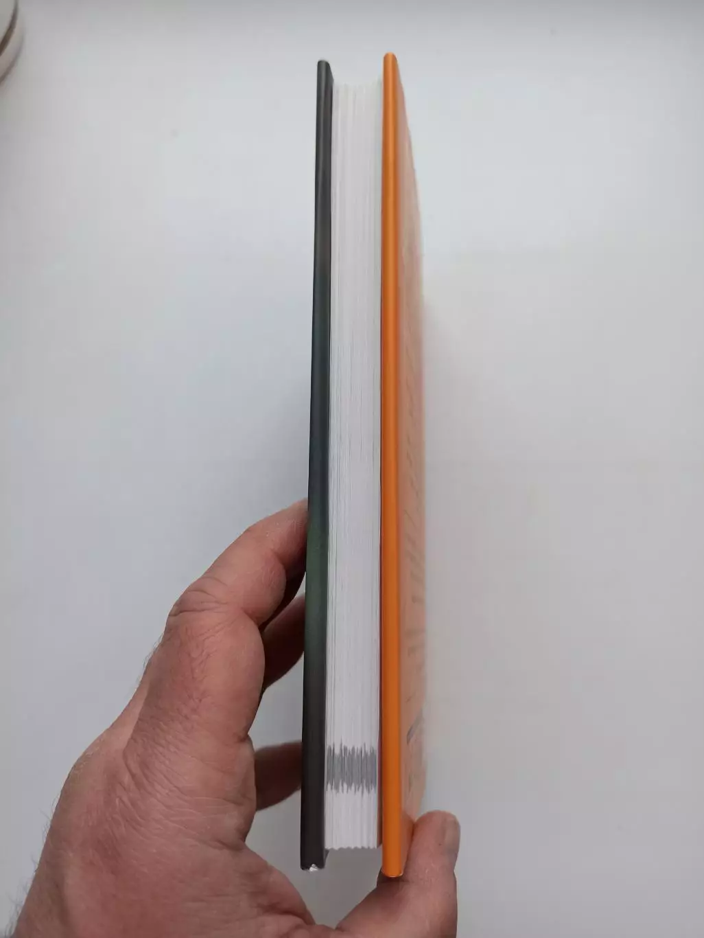 Биографии, зарубежный футбол, Арно Эрман, Мбаппе феномен, сборная Франции, Реал 3