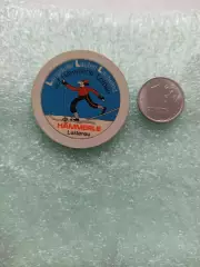 Лыжи, лыжные гонки, Лустенау, Австрия, соревнования по лыжным гонкам, пластик