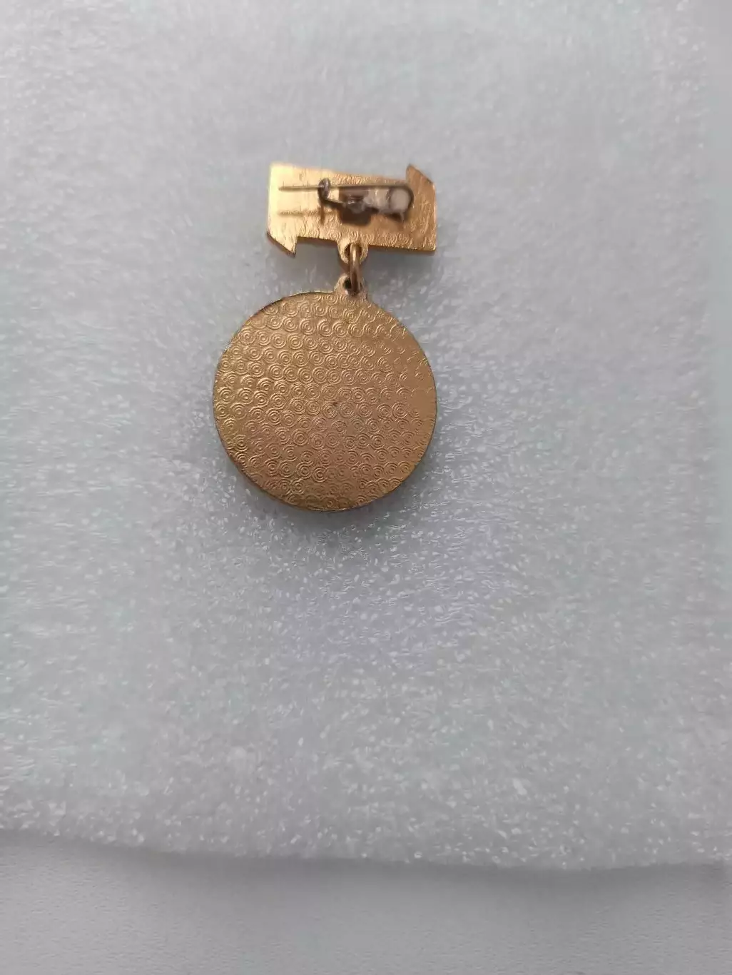 Советский спорт, Спартакиада Ташобласти, 3 место, Ташкент, Узбекская ССР, лёгкий 1