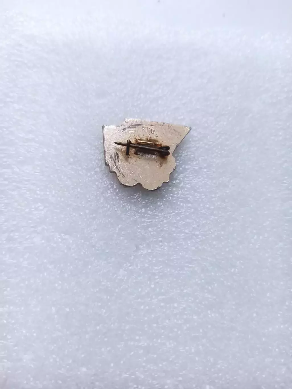 Советский спорт, Районные соревнования, Победитель, Олимпийские кольца, лёгкий 1