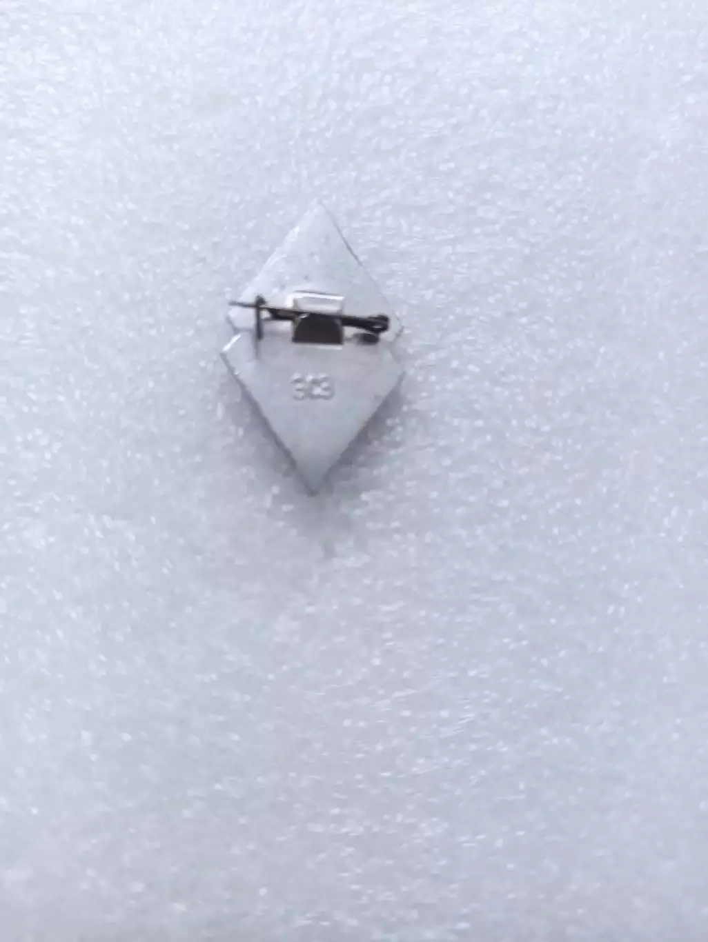 Советский спорт, Федерация альпинизма СССР, лёгкий 1