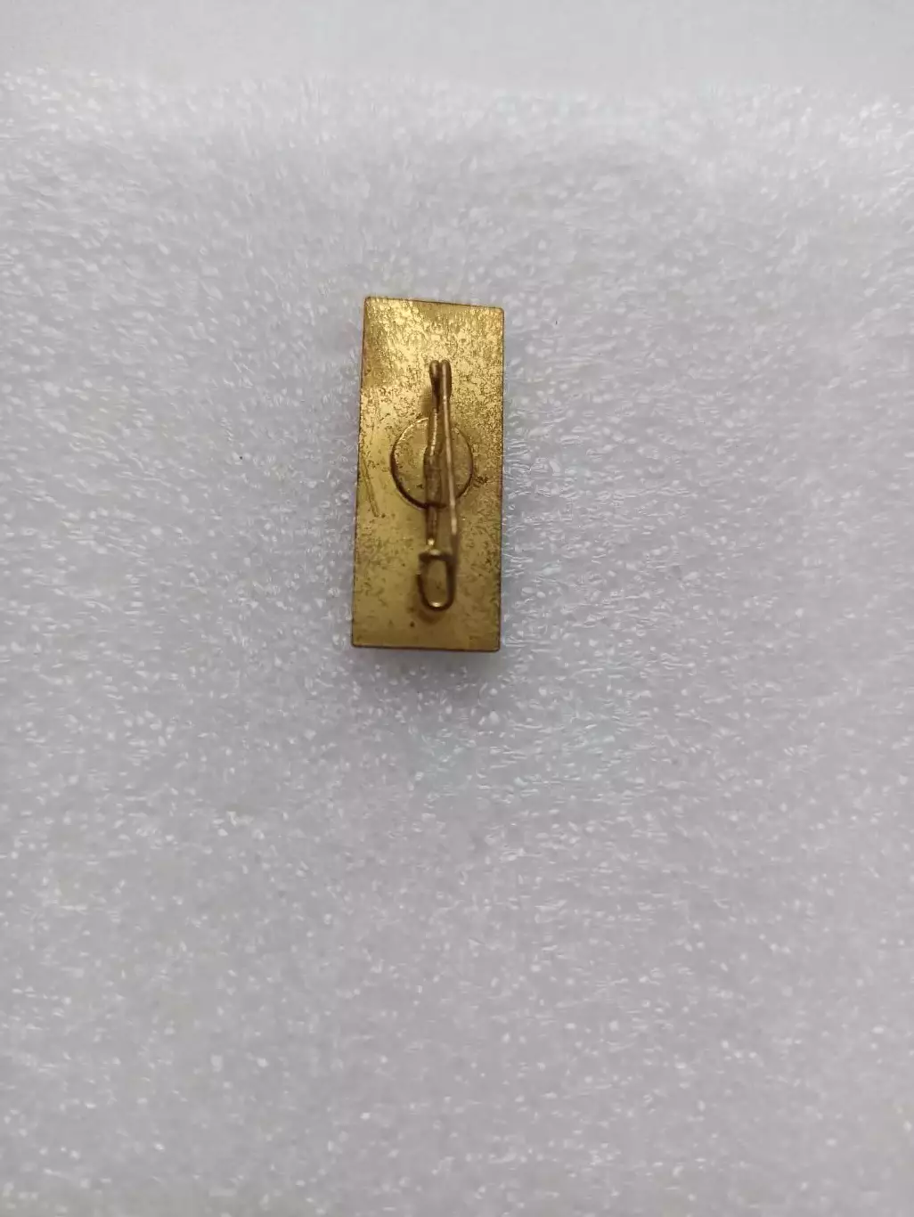 Олимпийские игры, Олимпиада-80, Москва, Мерседес-Бенц, тяжёлый металл 1