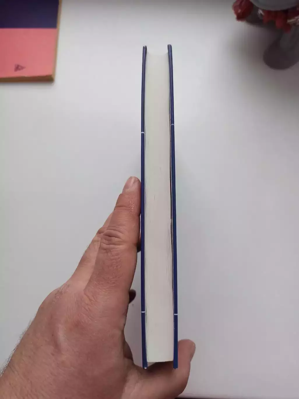 Марат Шишигин, Окна в прошлое, 2005, директор ФиС, член Олимпийского комитета 3