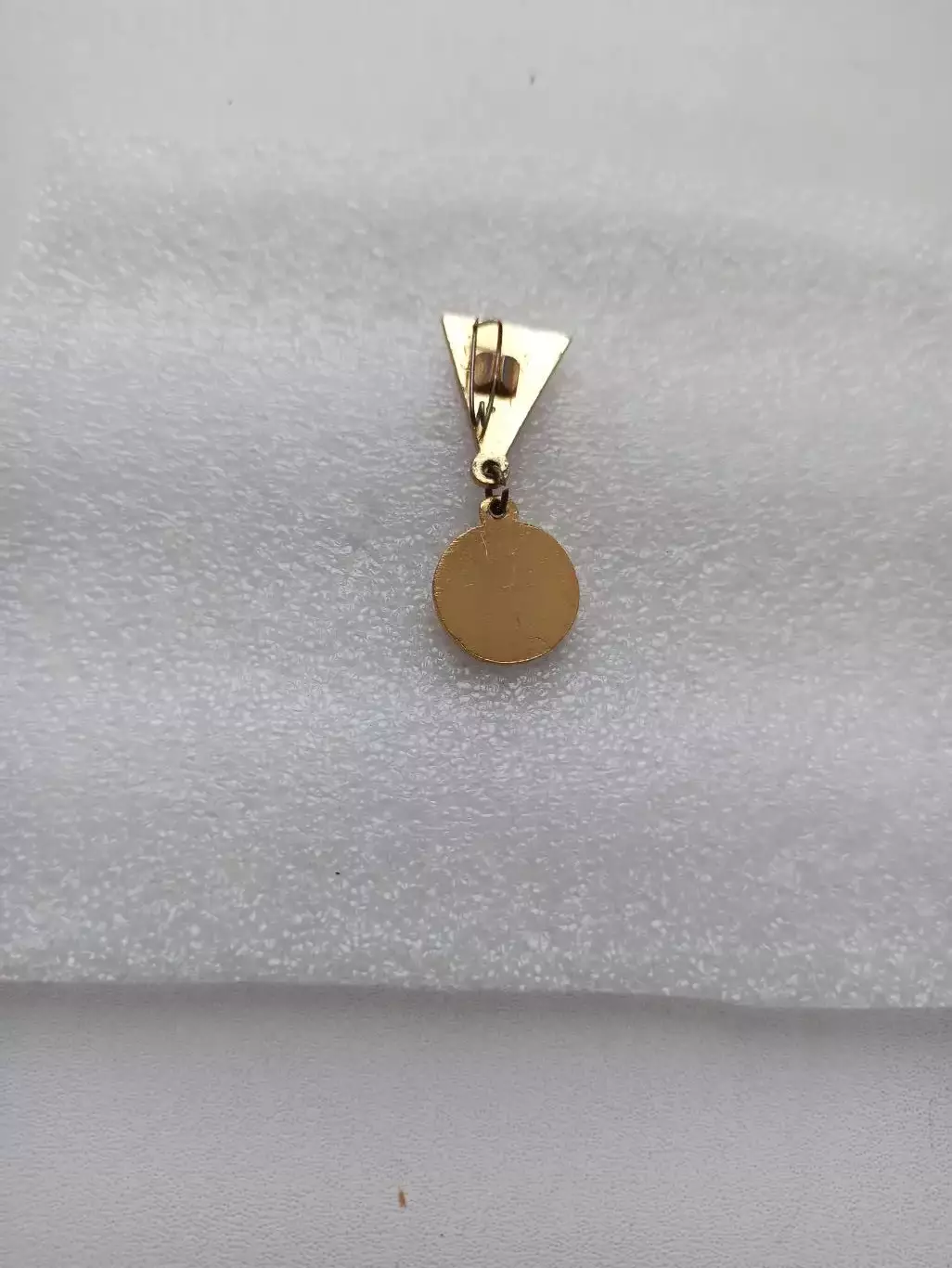 Советский спорт, водное поло, подвесной, видовой, лёгкий 1