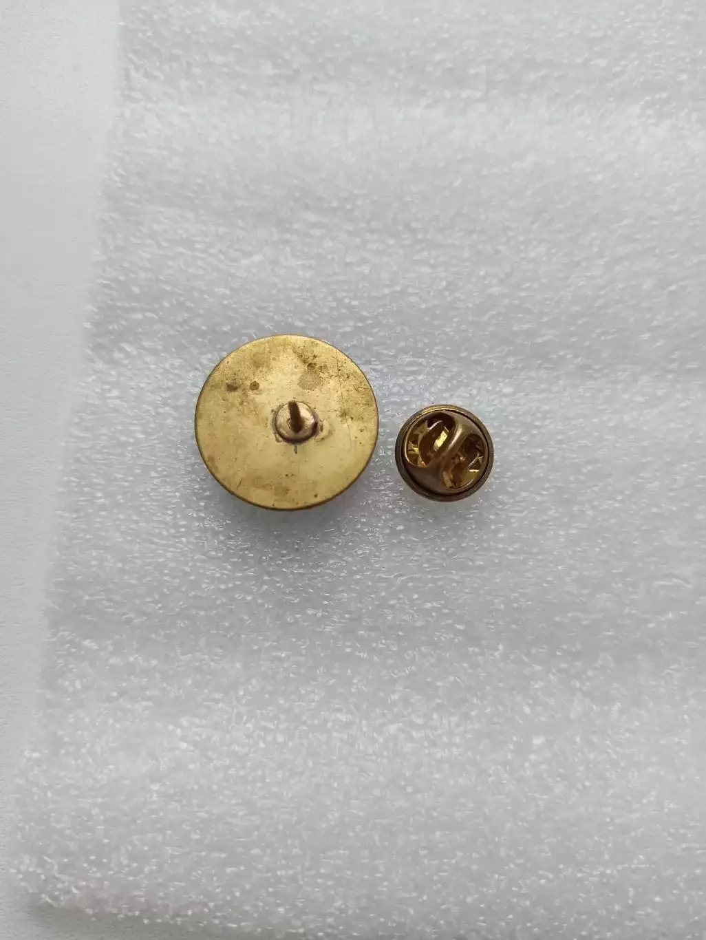 Виды спорта, настольный теннис, видовой, цанга 1