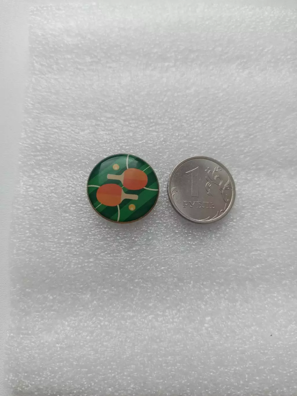 Виды спорта, настольный теннис, видовой, цанга