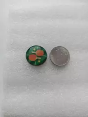 Виды спорта, настольный теннис, видовой, цанга