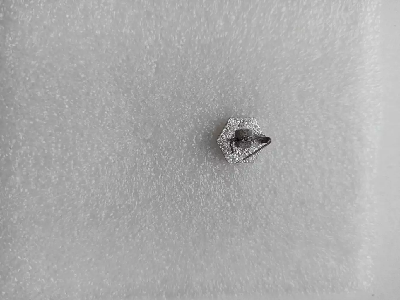 Спортивное общество ЦСКА, хоккей с шайбой, лыжи, коньки, фигурное катание 1