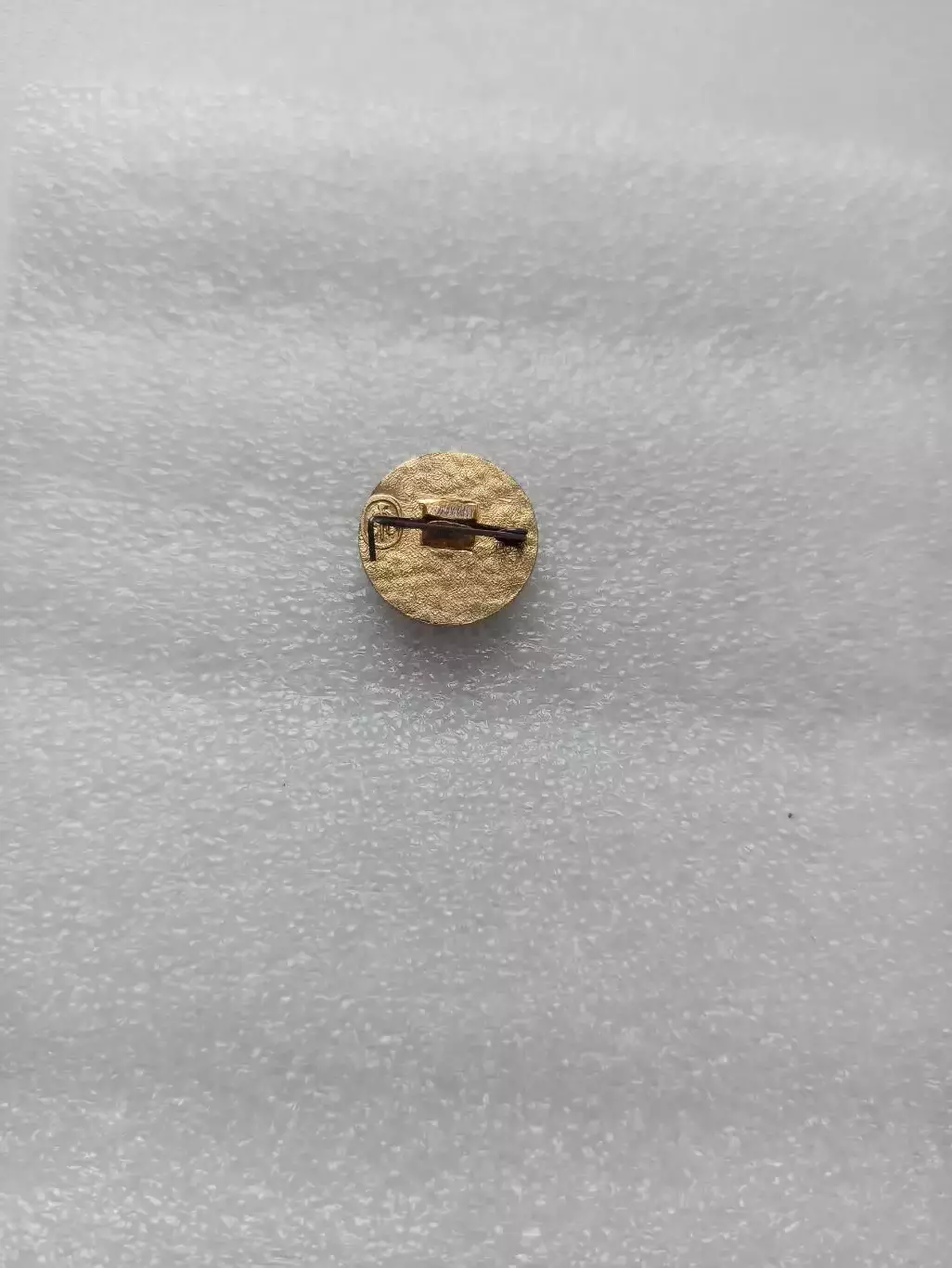 Спортивное общество, спортклуб ЛипПИ, Липецк, Липецкий педагогический институт 1