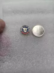 Спортивное общество, спортклуб ЛипПИ, Липецк, Липецкий педагогический институт