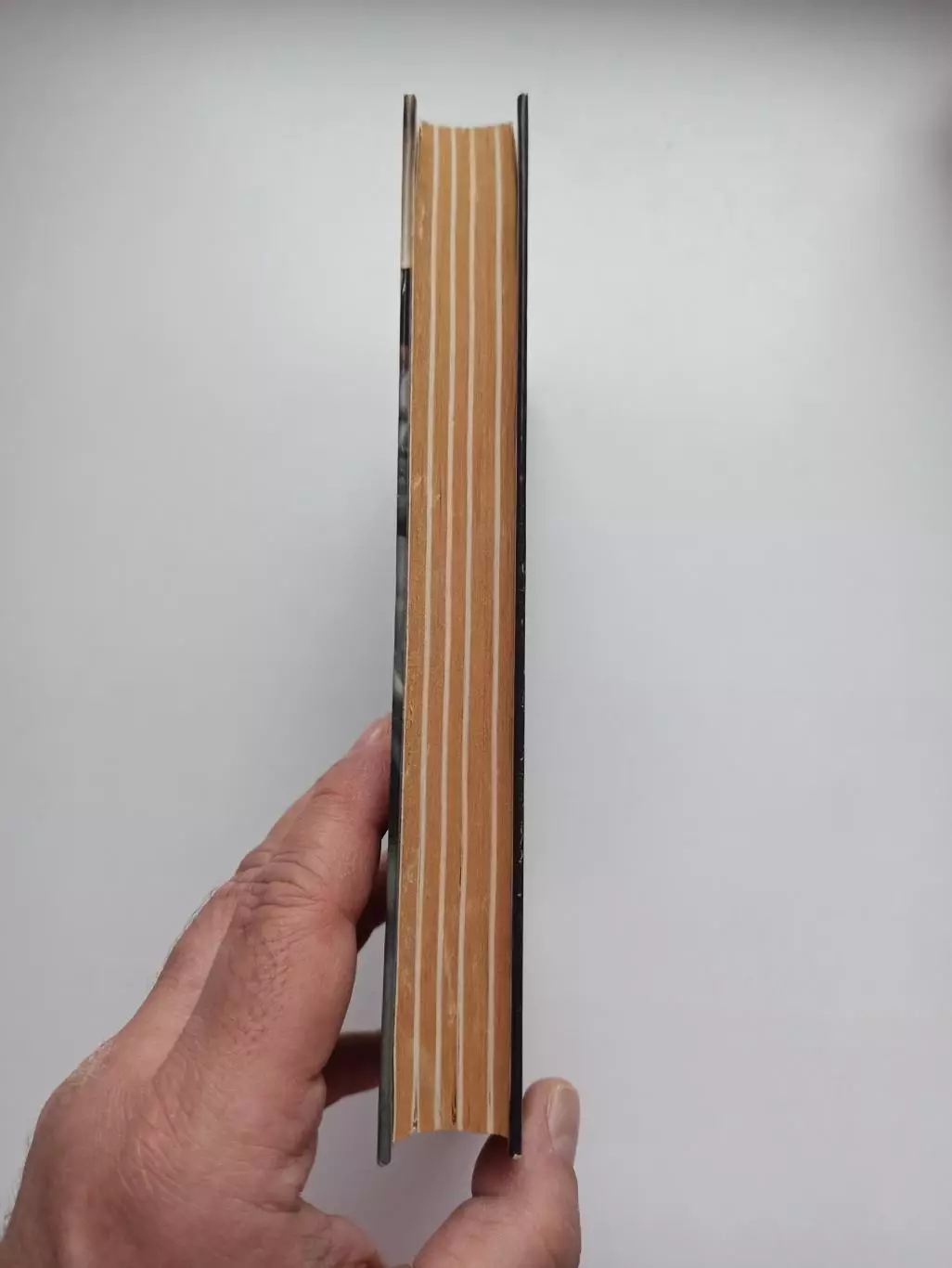 Книга, советский футбол, Александр Ткаченко, Футболь, записки футболиста, 2001 3