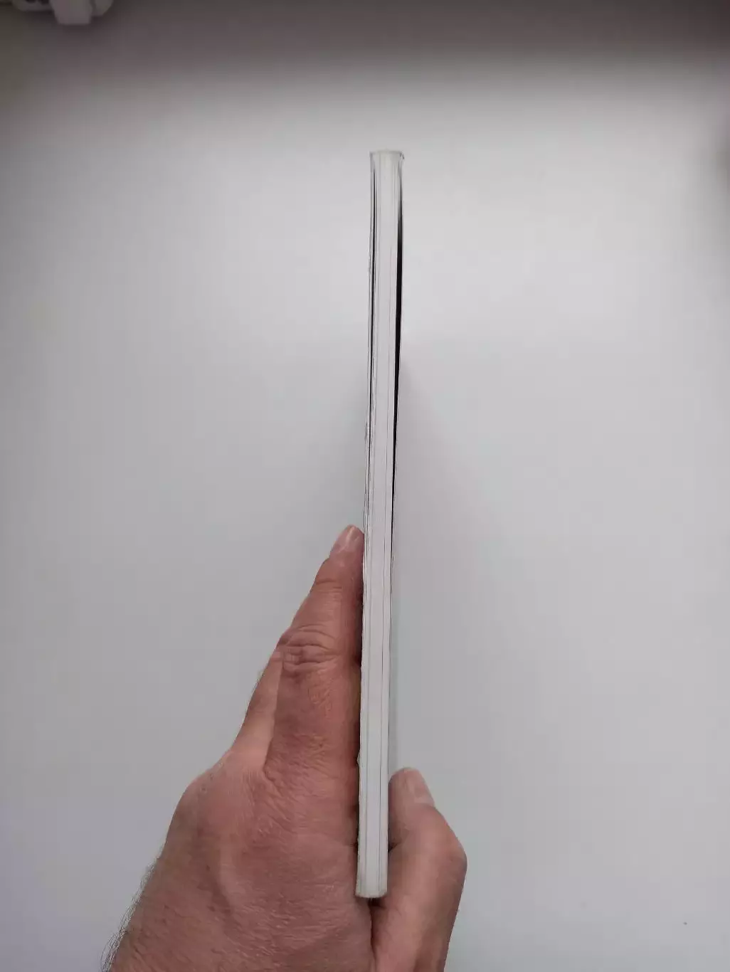 Книга, Мария Позднякова, Футбол готовит глобальную катастрофу, Москва, 2020г. 5