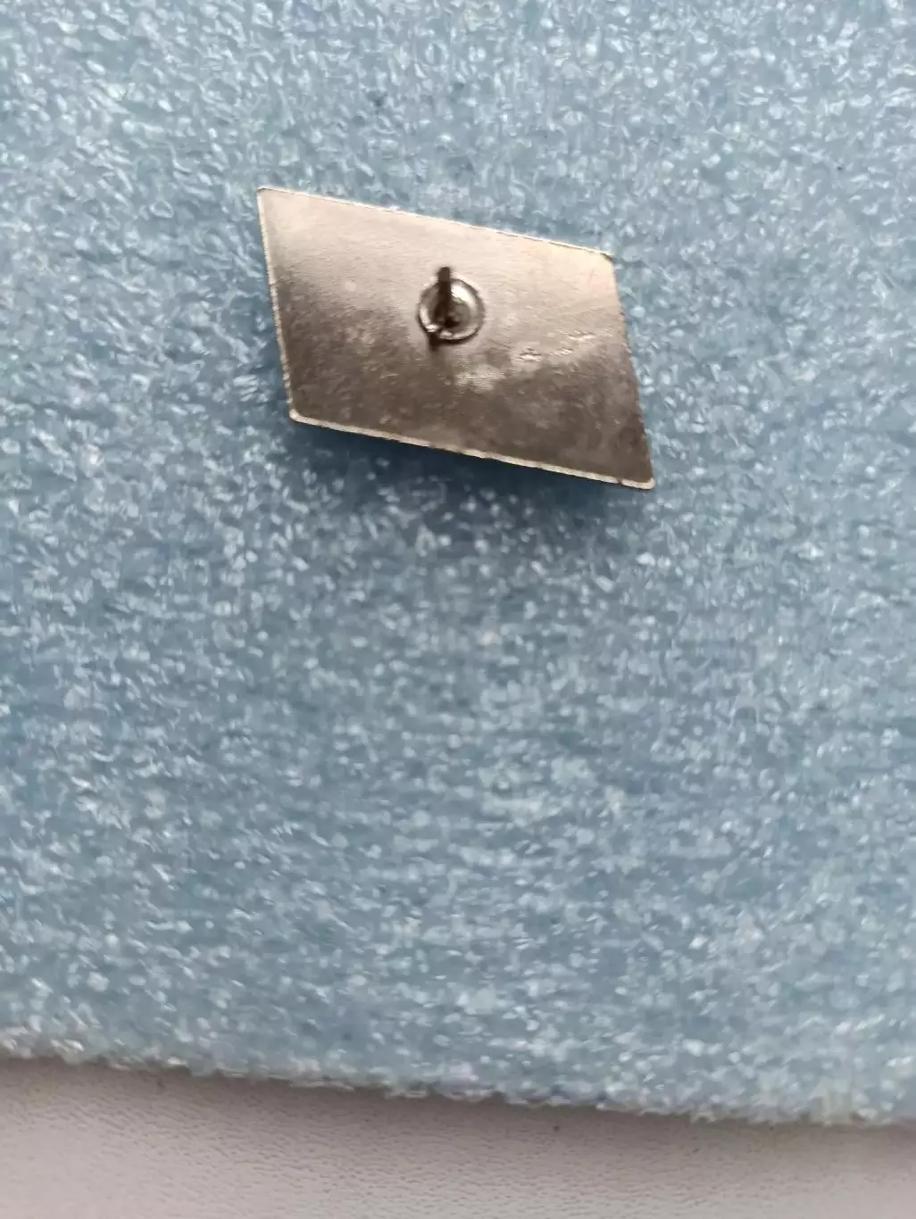 Футбол, ФИФА, FIFA, тяжёлый металл, цанга, редкий 1