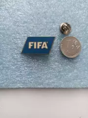 Футбол, ФИФА, FIFA, тяжёлый металл, цанга, редкий