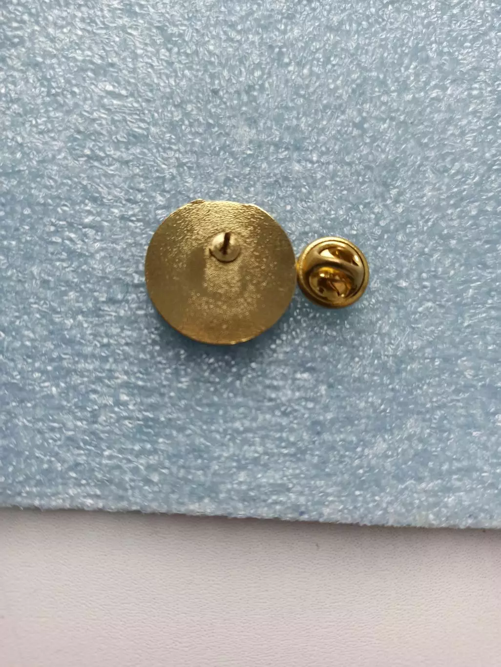 Судейство,Россия, Спортивный судья, 3 категория, тяжёлый металл, цанга 1