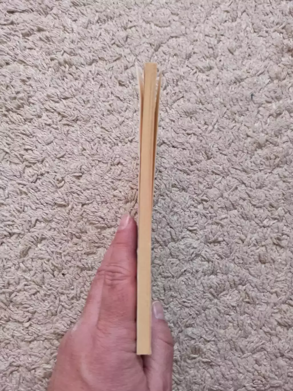 Футбол, Виктор Асаулов, Малая чаша Мараканы, 1990, книга о массовом футболе 5