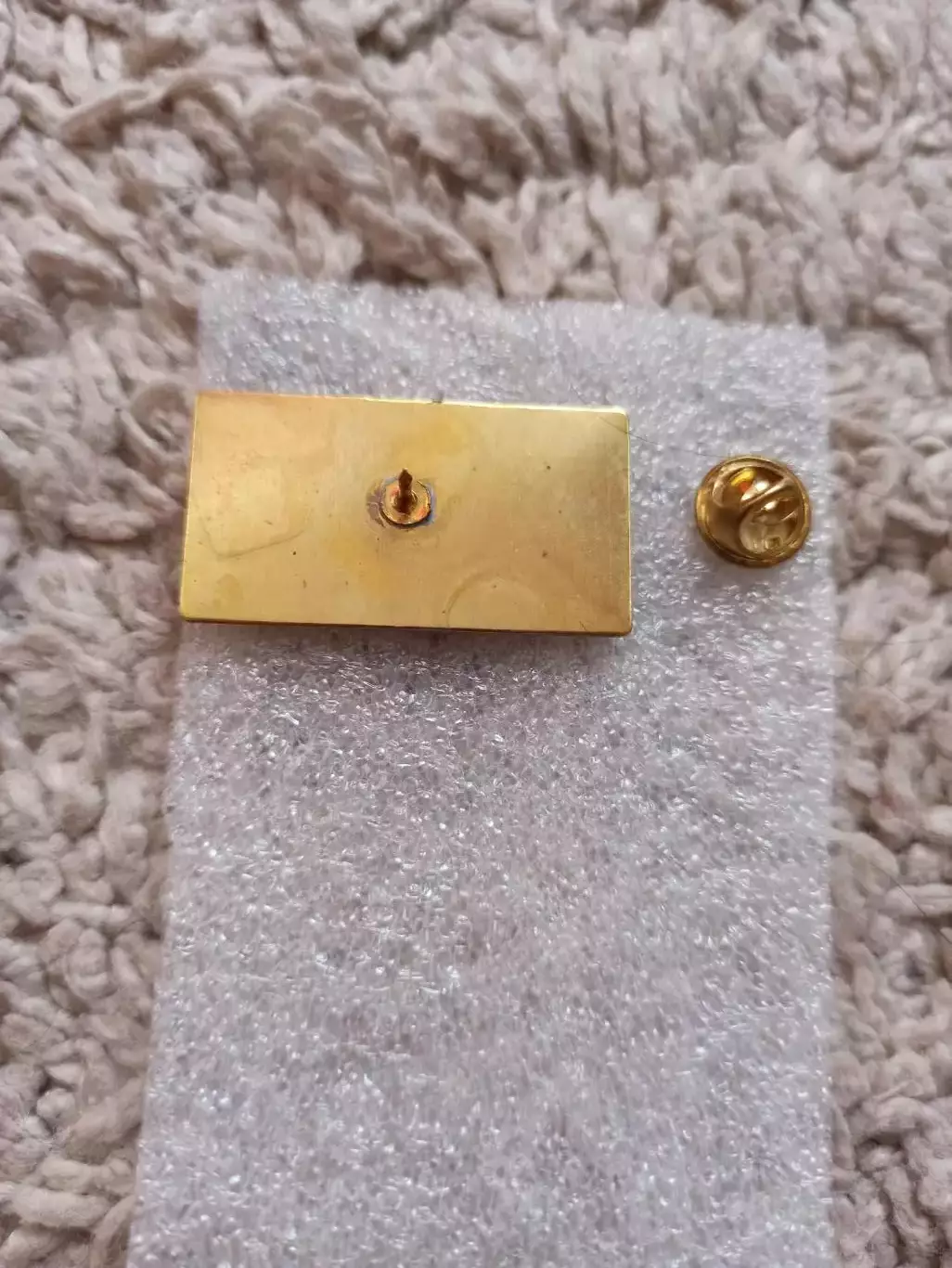 Футбол, Премьер-Лига 2013-2014, тяжёлый металл, цанга, редкий 1