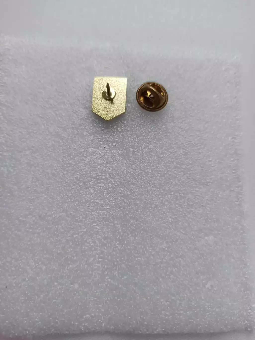 Футбол, Италия, Федерация футбола Италии, тяжёлый металл, цанга, редкий 1