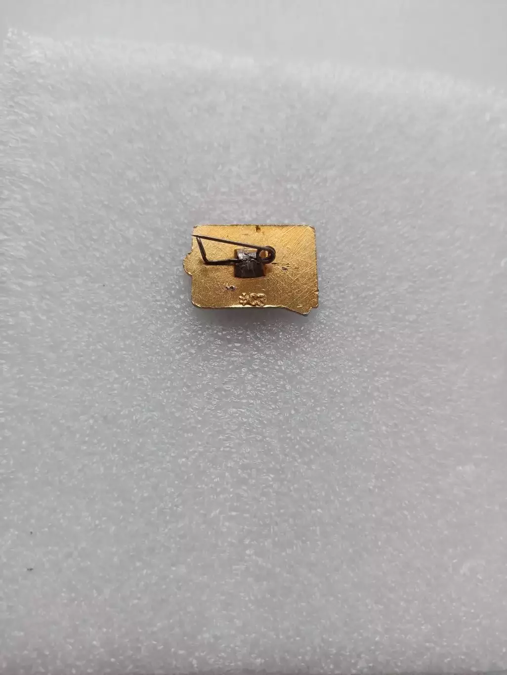 Спорт СССР, Лыжи, Лыжный спорт, Неделя лыжника РСФСР, 1962г. 1