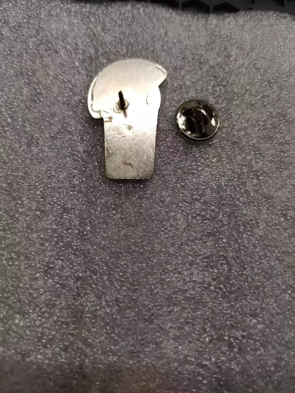 Футбол, Словакия, Дети, детский футбольный турнир, Fragaria Cup, тяжёлый металл 1