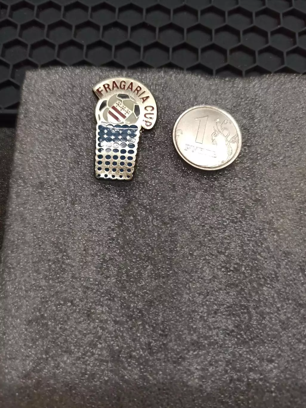 Футбол, Словакия, Дети, детский футбольный турнир, Fragaria Cup, тяжёлый металл