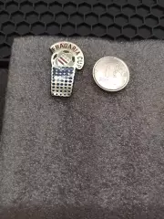 Футбол, Словакия, Дети, детский футбольный турнир, Fragaria Cup, тяжёлый металл