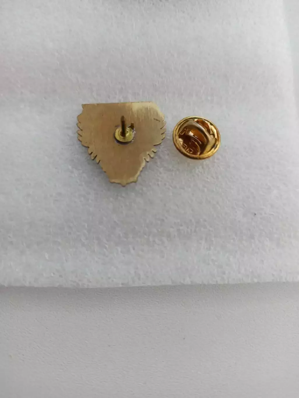 Футбол, FCAD Десногорск, ФК САЭС-Автомобилист, футбольный клуб, Смоленская обл. 1