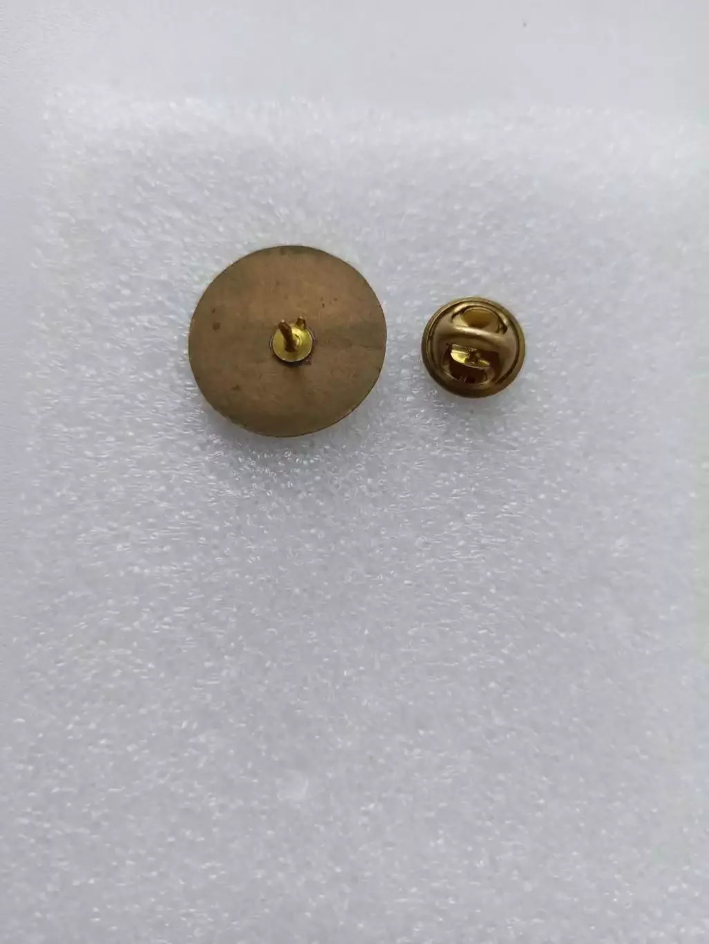 Футбол, Футбольный клуб, ФК Динамо, Санкт-Петербург, цанга. 1