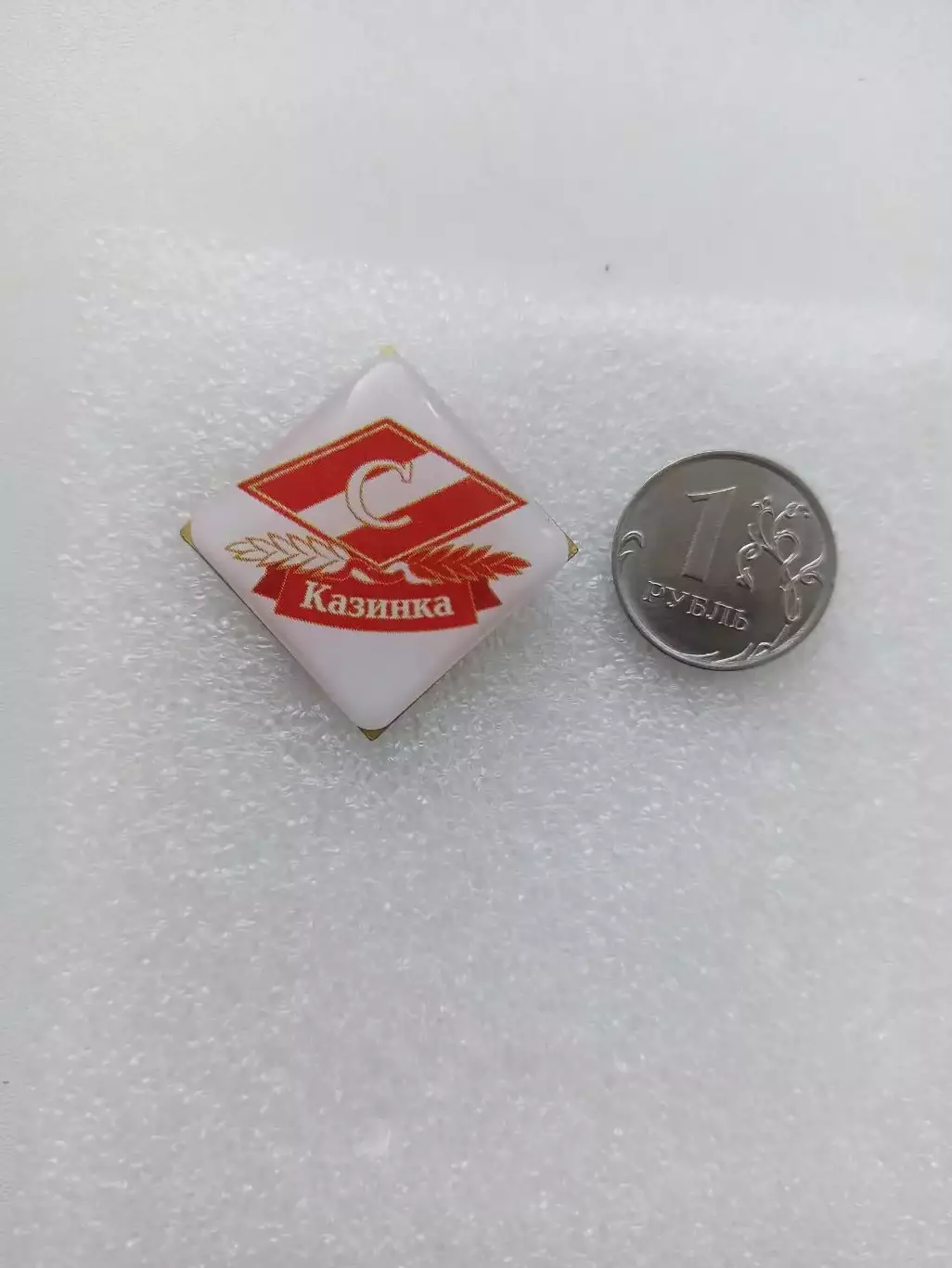 Футбол, Футбольный клуб Спартак, Казинка, Липецкая область, Липецк, цанга.