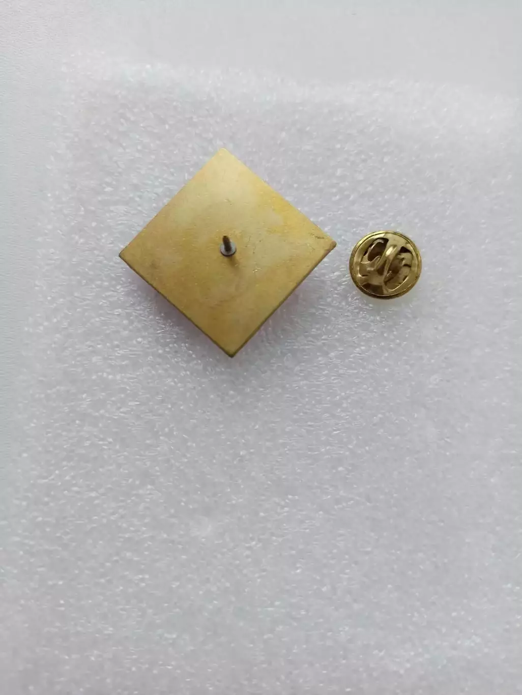 Футбол, Футбольный клуб Спартак, Казинка, Липецкая область, Липецк, цанга. 4