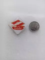 Футбол, Футбольный клуб Спартак, Казинка, Липецкая область, Липецк, цанга.