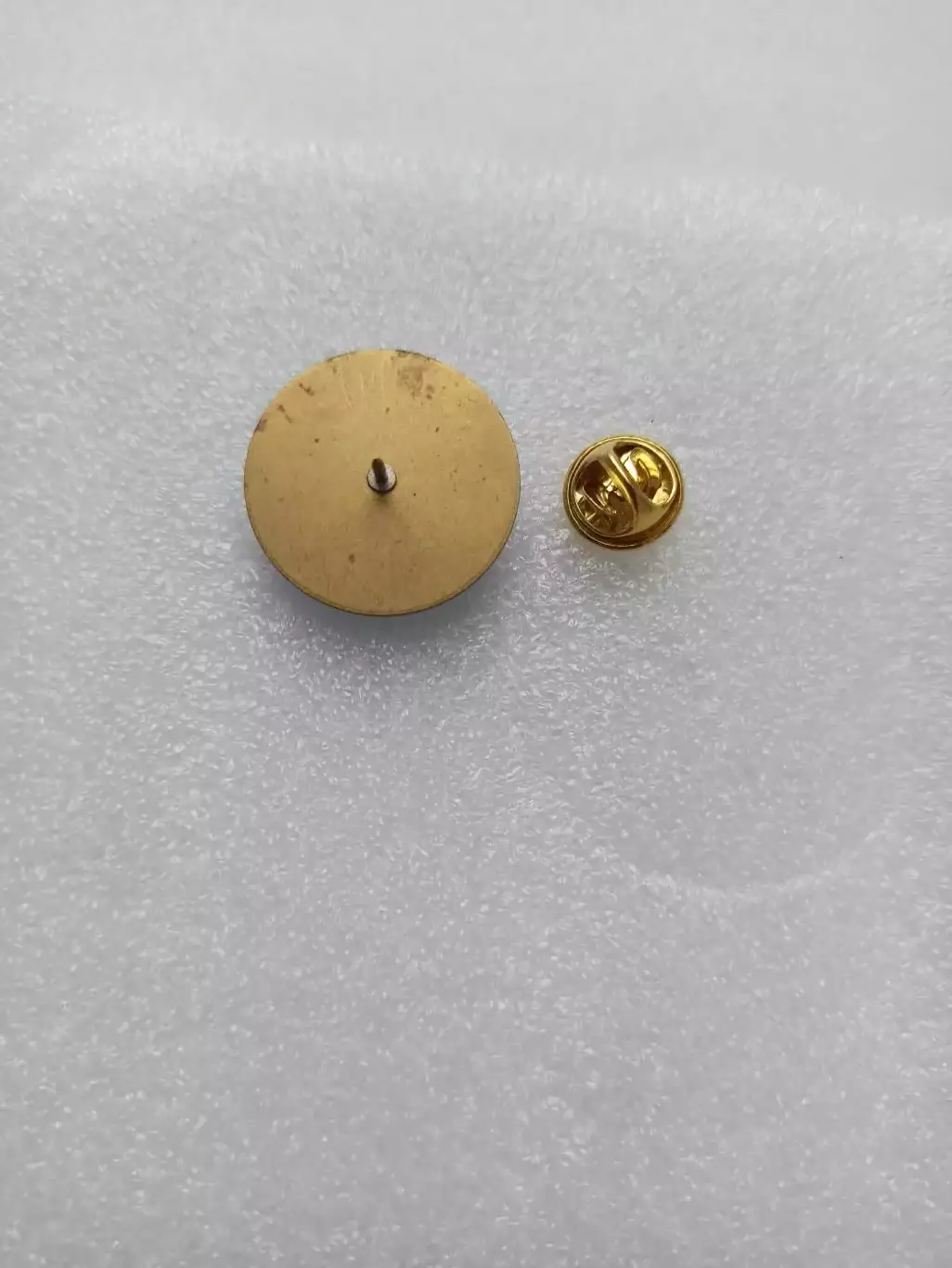 Футбол, Футбольный клуб Динамо, Липецк, цанга. 1