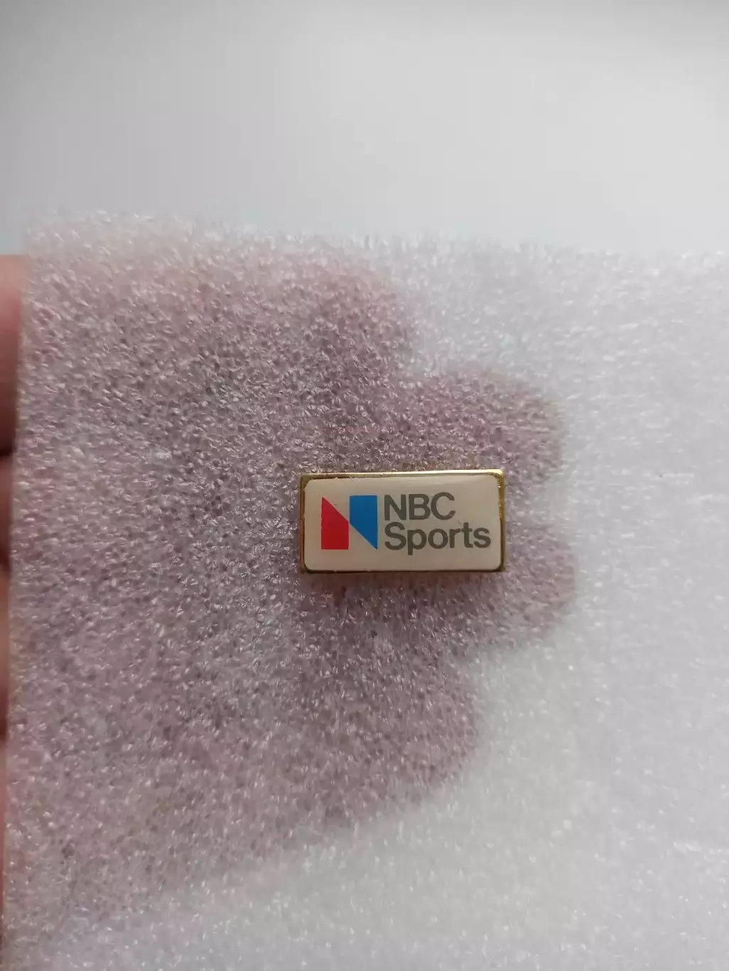 Зарубежный спорт, Телеканал NBS Sports, США, тяжёлый, цанга, редкий 2