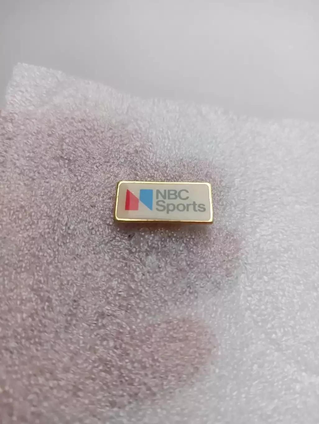 Зарубежный спорт, Телеканал NBS Sports, США, тяжёлый, цанга, редкий 3