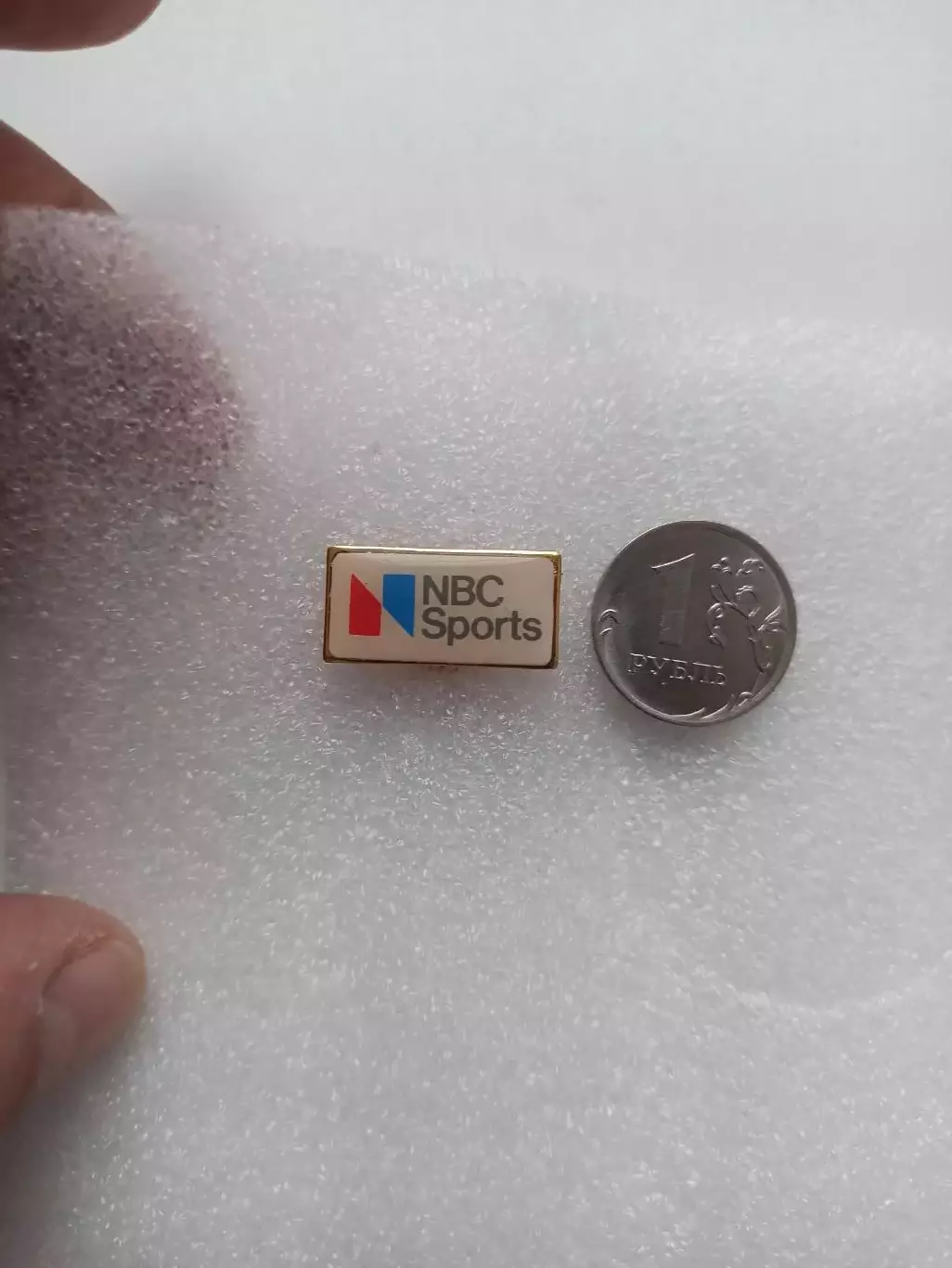 Зарубежный спорт, Телеканал NBS Sports, США, тяжёлый, цанга, редкий