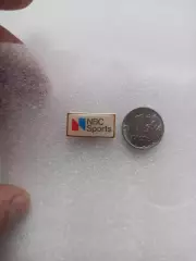 Зарубежный спорт, Телеканал NBS Sports, США, тяжёлый, цанга, редкий