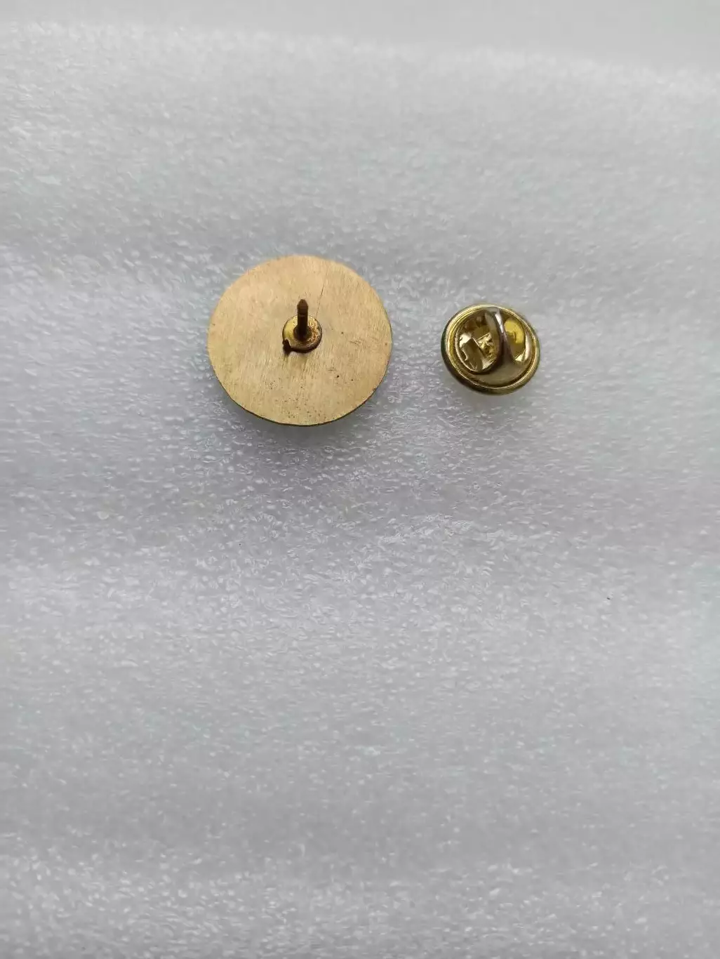 Футбол, Футбольный клуб, ФК Ставровец, Собинский район, Владимирская область 1