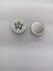 Футбол, Футбольный клуб, ФК Ставровец, Собинский район, Владимирская область