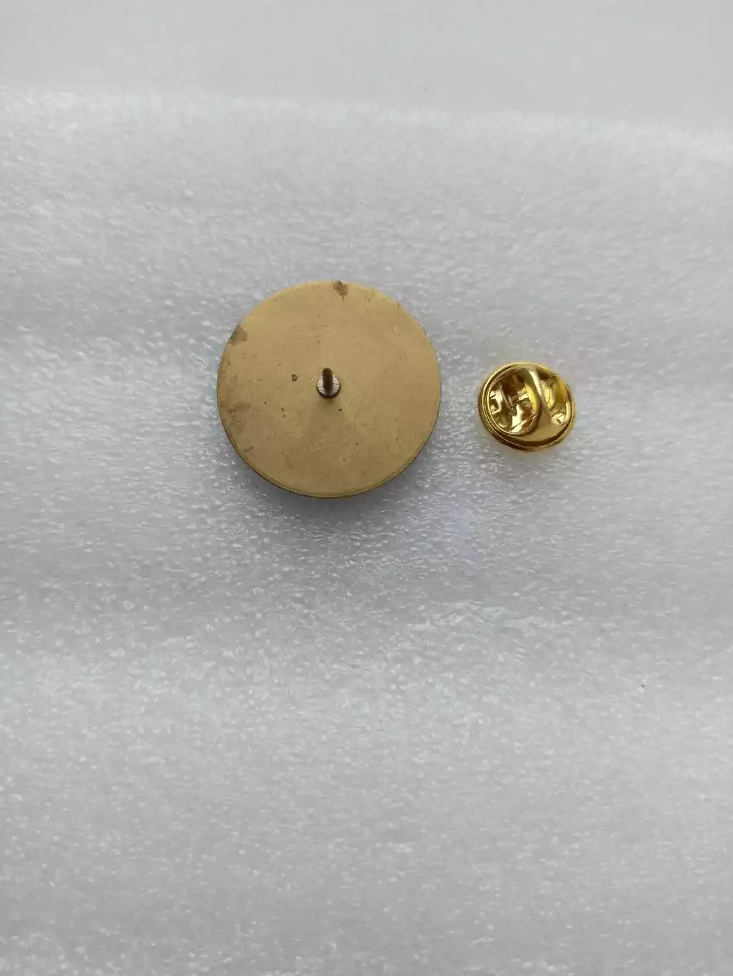 Флэтбол, Динамо, Липецк, Играй ДИНАМично, цанга 4