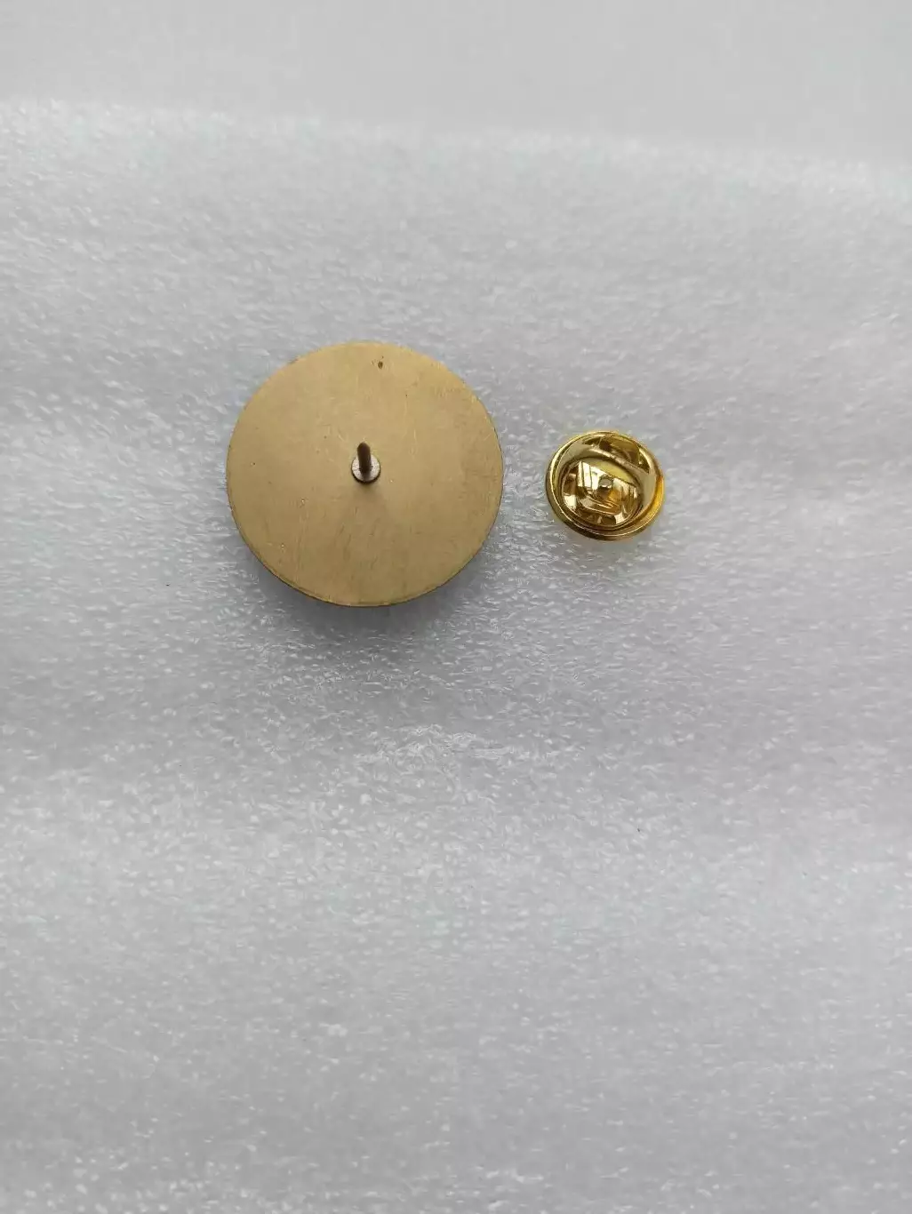 Хоккей с шайбой, НХЛ, Ночная хоккейная лига, цанга 1