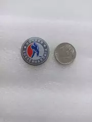 Хоккей с шайбой, НХЛ, Ночная хоккейная лига, цанга